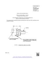 MIL MS27619C PDF