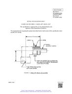 MIL MS27621C PDF