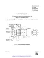 MIL MS27623D PDF