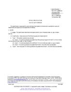MIL MIL-DTL-1189E PDF