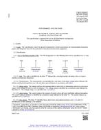 MIL MIL-PRF-15160L PDF