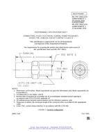 MIL MIL-PRF-39012/27H Amendment 3 PDF