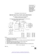 MIL MIL-PRF-39012/28H Amendment 4 PDF