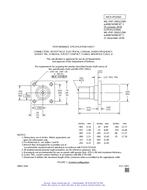 MIL MIL-PRF-39012/29H Amendment 3 PDF