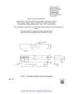 MIL MIL-DTL-55302/127C Amendment 1 PDF