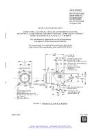 MIL MIL-DTL-83723/82E Amendment 1 PDF