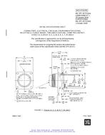 MIL MIL-DTL-83723/83E Amendment 1 PDF