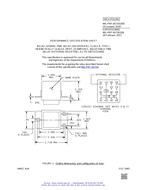 MIL MIL-PRF-83726/30K PDF MIL MIL-PRF-83726/30K PDF