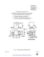 MIL MIL-PRF-83726/31K PDF