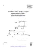 MIL MIL-PRF-55310/34D PDF
