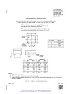 MIL MIL-PRF-55310/35C PDF MIL MIL-PRF-55310/35C PDF