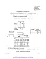 MIL MIL-PRF-55310/36C PDF