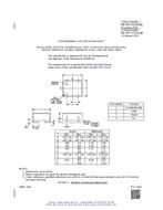 MIL MIL-PRF-55310/38C PDF