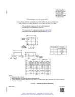 MIL MIL-PRF-55310/39C PDF