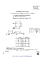 MIL MIL-PRF-55310/40C PDF