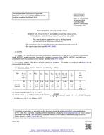 MIL MIL-PRF-19500/566D PDF MIL MIL-PRF-19500/566D PDF