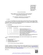 MIL MIL-DTL-27072F PDF