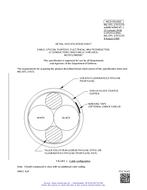 MIL MIL-DTL-27072/7D Amendment 1 PDF MIL MIL-DTL-27072/7D Amendment 1 PDF