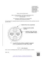 MIL MIL-DTL-27072/25D Amendment 1 PDF