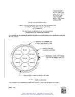 MIL MIL-DTL-27072/66D Amendment 1 PDF
