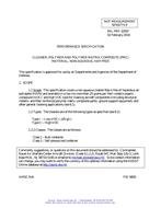 MIL MIL-PRF-32597 PDF