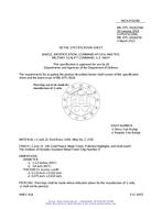 MIL MIL-DTL-3628/258A PDF