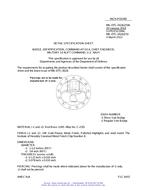 MIL MIL-DTL-3628/259A PDF