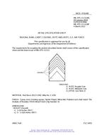 MIL MIL-DTL-11132/8G PDF