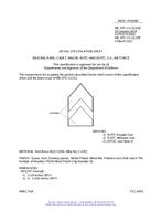 MIL MIL-DTL-11132/10G PDF