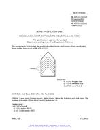 MIL MIL-DTL-11132/11H PDF