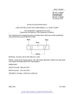 MIL MIL-DTL-11484/8F PDF