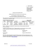 MIL MIL-DTL-11589/652A PDF