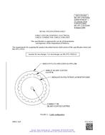 MIL MIL-DTL-27072/94D Amendment 1 PDF