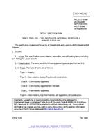 MIL MIL-DTL-6396F PDF
