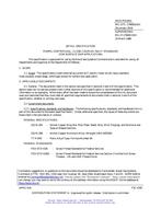 MIL MIL-DTL-17840D PDF