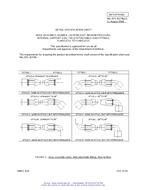 MIL MIL-DTL-83796/12 PDF