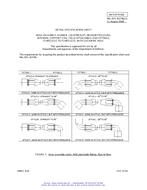 MIL MIL-DTL-83796/13 PDF