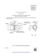 MIL MS27624C PDF