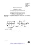 MIL MS39199H PDF