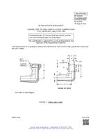 MIL MS39202H PDF MIL MS39202H PDF