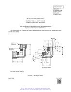MIL MS39207H PDF