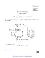 MIL MS39210K PDF MIL MS39210K PDF