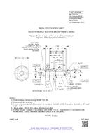 MIL MS27611H PDF