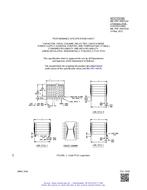 MIL MIL-PRF-49470/1F PDF