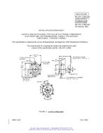 MIL MIL-DTL-12883/10F Amendment 1 PDF