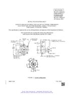 MIL MIL-DTL-12883/11E Amendment 1 PDF