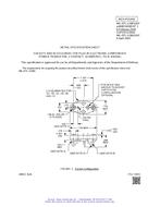 MIL MIL-DTL-12883/42F Amendment 1 PDF