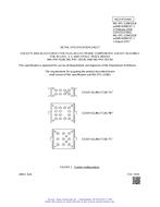 MIL MIL-DTL-12883/52B Amendment 2 PDF MIL MIL-DTL-12883/52B Amendment 2 PDF