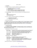 MIL MIL-DTL-24308H PDF