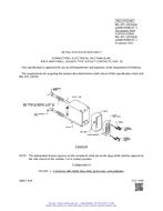 MIL MIL-DTL-28748/2E Notice 3 - Amendment 3 PDF